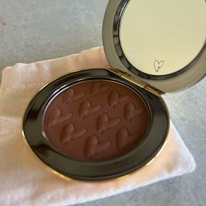 Westman Atelier bronzer - Beau Soleil